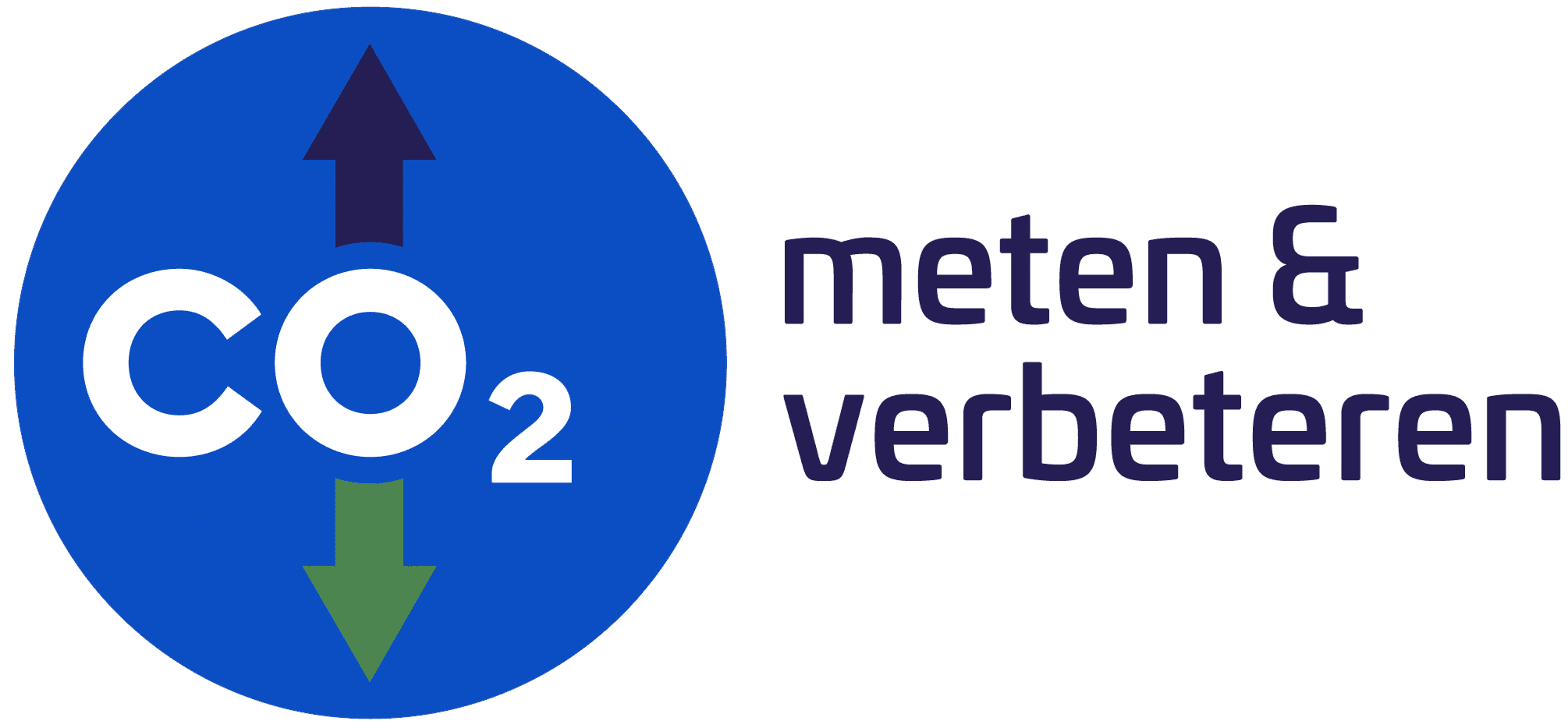 Logo_meten_en_verbeteren def