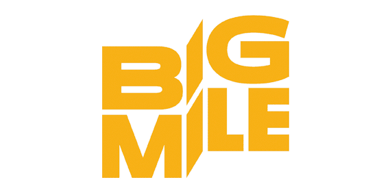 Logo_BigMile