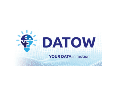 Leden Connekt website (1)