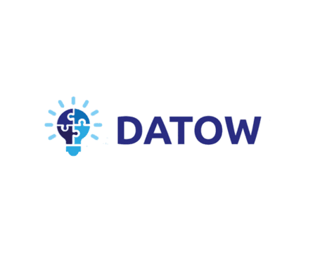 Leden Connekt website (3)