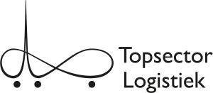 Logo topsector klein