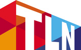 TLN logo klein